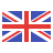 Drapeau de l'Angleterre