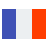 Drapeau de la France