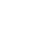 Logo de l'entreprise BEILE